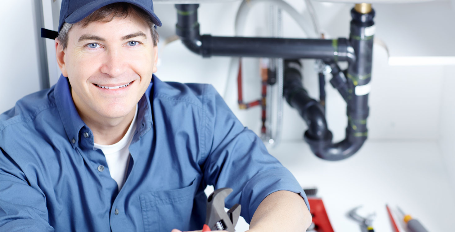 شركة كشف تسربات الغاز بالرياض